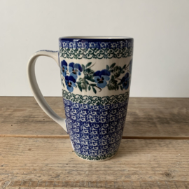 Bunzlau Mug to go C52-2273 400 ml
