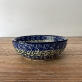 Serving bowl B88-2538 9cm