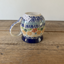 Bunzlau Bolbeker 005-3337 240 ml