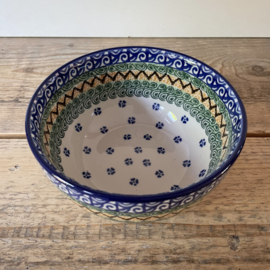 Rice bowl 986-945 14 cm