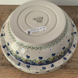 Tajine D49-2509