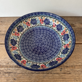 Serving bowl B91-3264 22,5 cm