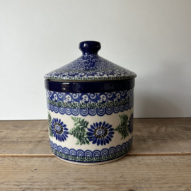 Voorraad pot F07-1305