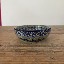 Serving bowl B88-2596 9cm