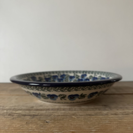 Pastabord 026-2273