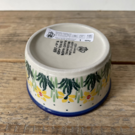 Ramekin bowl 409-2122 9 cm