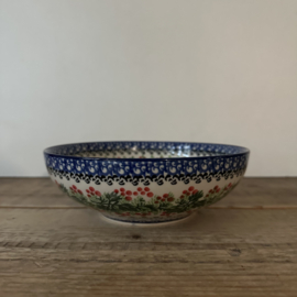 Bunzlau Serving bowl B90-2650 17 cm