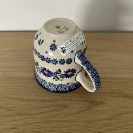 Bunzlau Tulpbeker 824-2392 340 ml