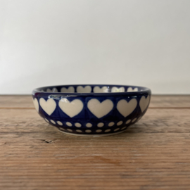 Serving bowl B88-375E 9cm