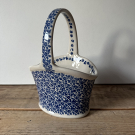 Bunzlau Mandje A30-2396