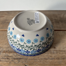 Bunzlau Rice bowl C38-3209 16 cm