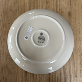 Bunzlau Lunchbord 266-3226