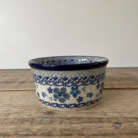 Ramekin bowl 409-2643  9 cm