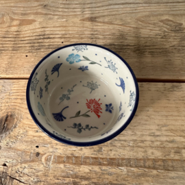 Ramekin bowl 409-2884 9 cm