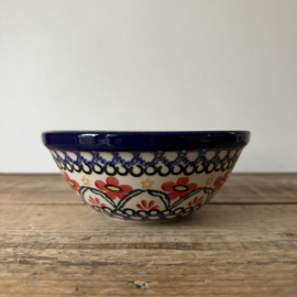 Bunzlau Schaal 059-1310 14 cm
