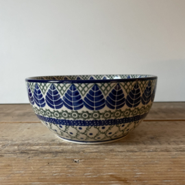 Rice bowl C38-854 16 cm