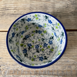 Ramekin bowl 409-2619  9 cm