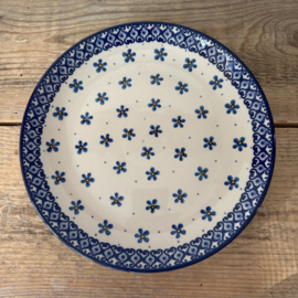Lunchbord 266-1299