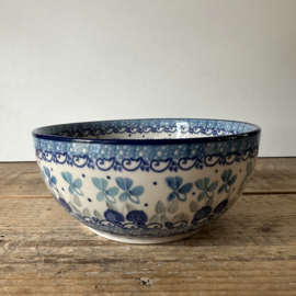 Rice bowl C38-2751 16 cm