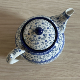 Bunzlau Theepot  060-1952 1,2L