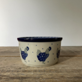 Ramekin bowl 9 cm