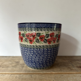 Bloempot G70-2238