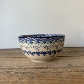 Bunzlau Rice bowl 986-2815 14 cm