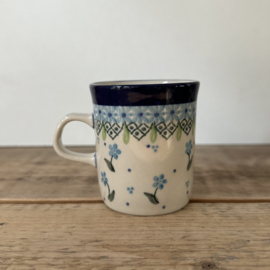 Rechte beker 328-2644 150 ml