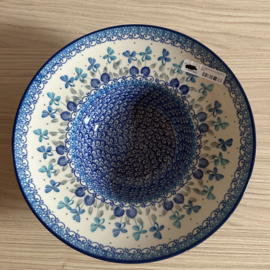 Bunzlau Spaghettibord D86-2751