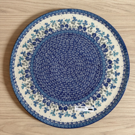 Bunzlau Pizzabord D53-2751