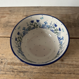Rice bowl 986-2890 14 cm