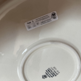 Bunzlau Pizzabord D53-3219