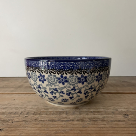 Rice bowl 986-1829 14 cm