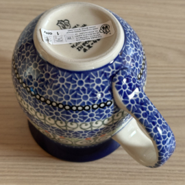 Bunzlau Bolbeker 073-826 500 ml