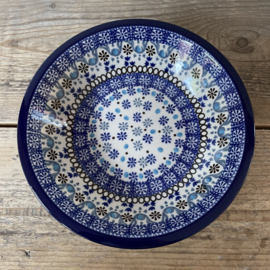 Bunzlau Pastabord 026-2184