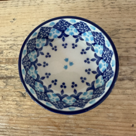 Serving bowl B88-1087  9cm