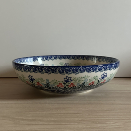 Bunzlau Serving bowl B91-2913 22,5 cm