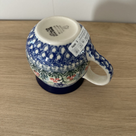 Bunzlau Bolbeker 005-2913 240 ml