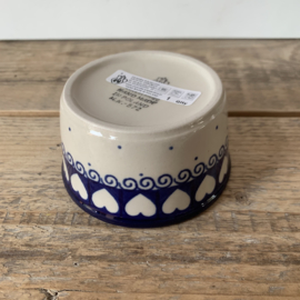 Ramekin bowl 409-375M 9 cm