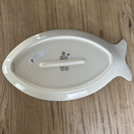 Bunzlau Visbord E18-375M 35 x 20 cm