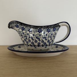 Bunzlau juskom  239-1829 0,6L