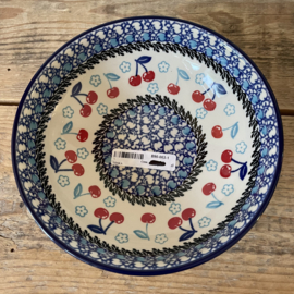serving bowl B90-2701 17 cm