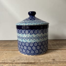 Voorraad pot F07-3210