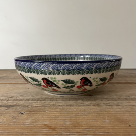 serving bowl B90-1257 17 cm