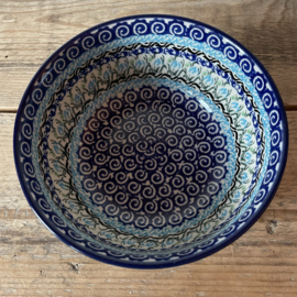 Rice bowl C38-1489 16 cm