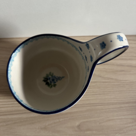 Bunzlau Waterscoop 845-3300