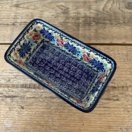 Cakevorm 238-3264 16 x 10 cm