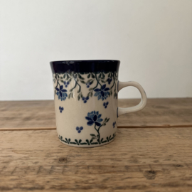 Rechte beker 328-2415 150 ml