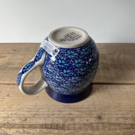 Bunzlau Bolbeker 070-1375 350 ml