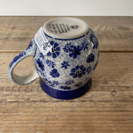 Bunzlau Bolbeker 005-1443 240 ml